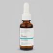 سرم آبرسان پوست تیلسیم مدل Nicotinamide & Hyaluronic Acid مناسب برای پوست‌های چرب حجم 30 میلی‌لیتر