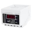 كنترل فاز بار شيوا امواج مدل LPF-15A