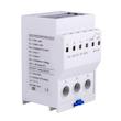 كنترل فاز بار شيوا امواج مدل LPF-15A