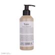 شامپو تثبیت کننده رنگ مو ویتاپلکس مدل Bleach Care 01 با حجم 200 میلی‌لیتر، مناسب موهای رنگ شده و آسیب دیده، ضد زردی، براق کننده، سازگار با پوست سر معمولی و چرب