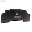 نگهدارنده رله سون مدل PYF14A