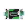 ترانسمیتر دما RTD به مدباس دیجی سنس مدل DS-PT01