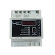 ساعت فرمان 20 آمپر شیوا امواج مدل STB-50P20 کد 12B3