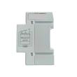 ساعت فرمان 20 آمپر شیوا امواج مدل STB-50P20 کد 12B3