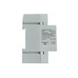 ساعت فرمان 20 آمپر شیوا امواج مدل STB-50P20 کد 12B3