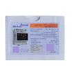 ساعت فرمان 20 آمپر شیوا امواج مدل STB-50P20 کد 12B3