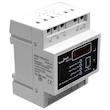 ساعت فرمان شيوا امواج مدل WTB-30P