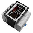 ساعت فرمان شيوا امواج مدل WTB-30P