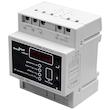 ساعت فرمان شيوا امواج مدل WTB-30P