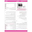 ساعت فرمان شيوا امواج مدل WTB-30P