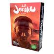 بازی فکری جوراکو مدل JORAKU
