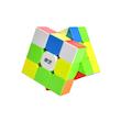  مکعب روبیک کای وای مدل Rubik Magic Cube QiYi Speed Cube 3×3