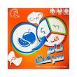  بازی فکری آوای بامداد مدل نام سرعت