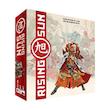 بازی فکری امگیکس مدل Rising Sun مناسب برای 15 سال به بالا