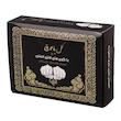 بازی فکری گروهی گل یا پوچ با گوی‌های فلزی و کارت‌های بازی، مناسب افزایش خلاقیت و رقابت تیمی، درجه سختی آسان، تولید داخل