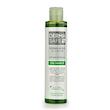 شامپو مو درماسیف مدل Oily Dandruff حجم 200 میلی لیتر