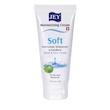 کرم مرطوب کننده جی مدل Soft حجم 75 میلی لیتر