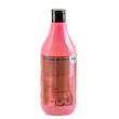 شامپو تثبیت کننده رنگ مو وانایستلا پروفشنال مدل 01 حجم 500 میلی لیتر