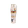 شامپو مو تقویت‌کننده صحت مدل تخم مرغ حجم 300 میلی‌لیتر بسته 3 عددی، حاوی عصاره تخم مرغ و گلیسیرین، مناسب انواع مو، افزایش مقاومت و نرمی مو و پوست سر، سرشار از پروتئین