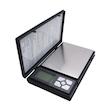 ترازو دیجیتال نوت بوک مدل DIGITAL SCALE-600g