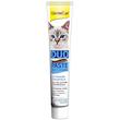 خمیر مولتی ویتامین جیم کت مدل Duo Paste ماهی تن وزن 50 گرم