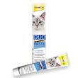 خمیر مولتی ویتامین جیم کت مدل Duo Paste ماهی تن وزن 50 گرم