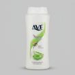 شامپو تقویت کننده مو اوه مدل Vitamix B5 حجم 750 میلی‌لیتر، ترمیم‌کننده، تنظیم‌کننده چربی، حالت‌دهنده، حجم‌دهنده، مناسب موهای چرب