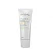 کرم مرطوب کننده بدون رنگ پرایم مدل Acnex SPF 30 حجم 50 میلی لیتر1582084