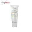 کرم مرطوب کننده بدون رنگ پرایم مدل Acnex SPF 30 حجم 50 میلی لیتر1582084
