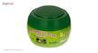 کرم مرطوب کننده و نرم کننده عطرآگین مدل Cucumber حجم 150 میلی لیتر