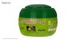 کرم مرطوب کننده و نرم کننده عطرآگین مدل Cucumber حجم 150 میلی لیتر