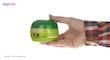 کرم مرطوب کننده و نرم کننده عطرآگین مدل Cucumber حجم 150 میلی لیتر