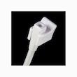 شلنگ توالت توسعه صنعت میراب مدل اویار M15