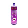 شامپو بدن پروتئین کوئین مدل Mix Berries حجم 1000 میلی لیتر