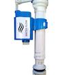 شناور توالت فرنگی مدل  Water Flow