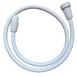 شلنگ توالت کد 2010