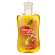 شامپو بدن بادی لاکچری مدل Mango Mandarin حجم 295 میلی لیتر