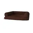 جای خواب سگ و گربه مدل پت بد pet bed