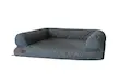 جای خواب سگ و گربه مدل پت بد pet bed