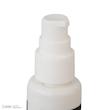 کرم آبرسان صورت آرت وینا مدل Hyaluronic مناسب برای انواع پوست حجم 50 میلی‌لیتر