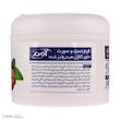 کرم مرطوب کننده دست و صورت آوند مدل بادام مناسب برای انواع پوست وزن 200 گرم مجموعه 2 عددی