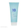 کرم آبرسان لیاشو مدل Aloevera حجم 75 میلی لیتر