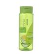 شامپو بدن شون مدل Aloevera and Lemon حجم 420 میلی لیتر مجموعه 3 عددی