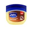 وازلین  وازلین مدل COCOA BUTTER حجم 50 میلی لیتر