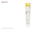 مالت گربه جیم کت مدل مولتی ویتامین وزن 20 گرم