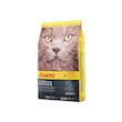 غذای خشک گربه کتلوکس جوسرا 2 کیلوگرمJosera Catelux 2