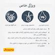 غذای خشک گربه کتلوکس جوسرا 2 کیلوگرمJosera Catelux 2