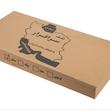شلف دیواری مدل G1
