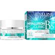کرم آبرسان اولاین مدل Hyaluron Clinic B5 حجم 50 میلی لیتر