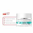 کرم آبرسان اولاین مدل Hyaluron Clinic B5 حجم 50 میلی لیتر